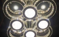 Đèn áp trần 955RTNVX
